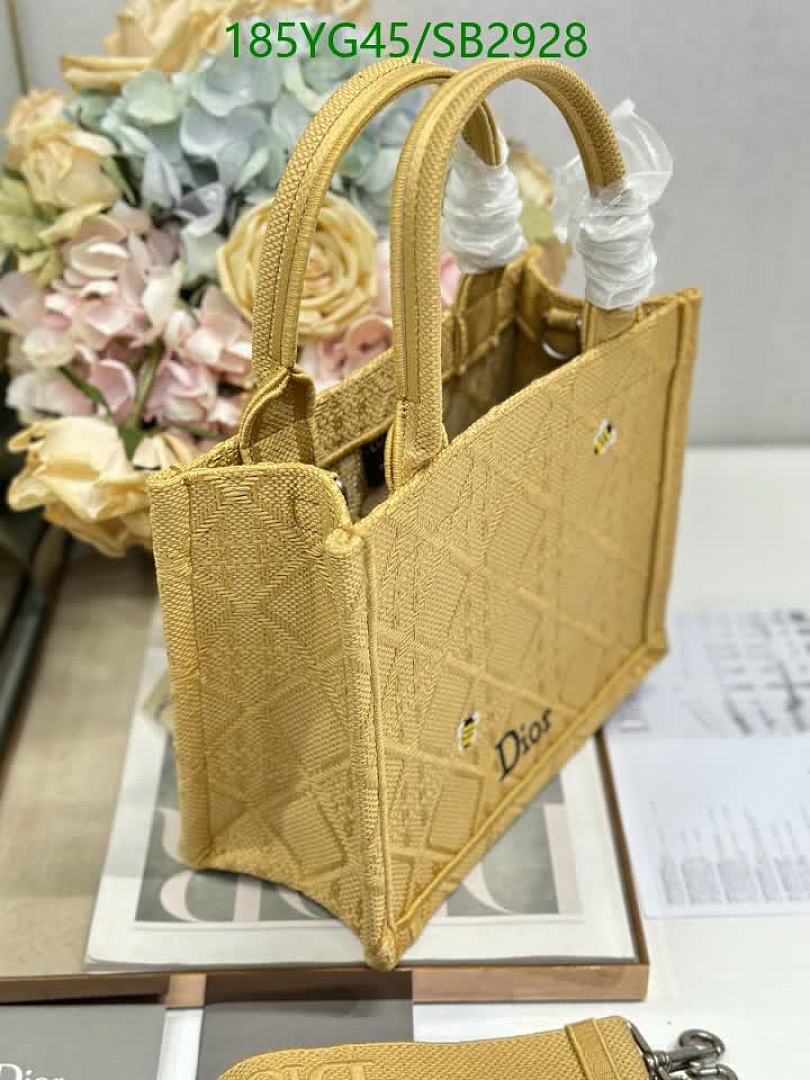 Dior-Bag-Mirror Quality Code: SB2928