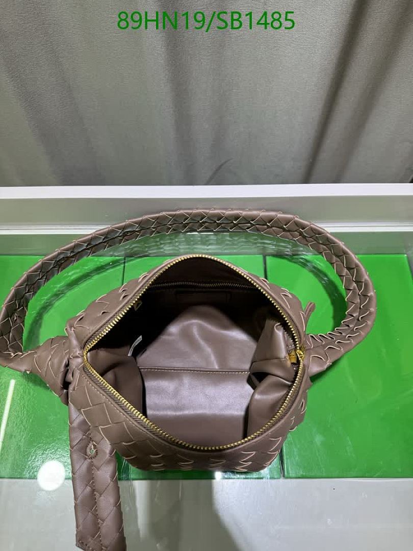 BV-Bag-4A Quality Code: SB1485 $: 89USD