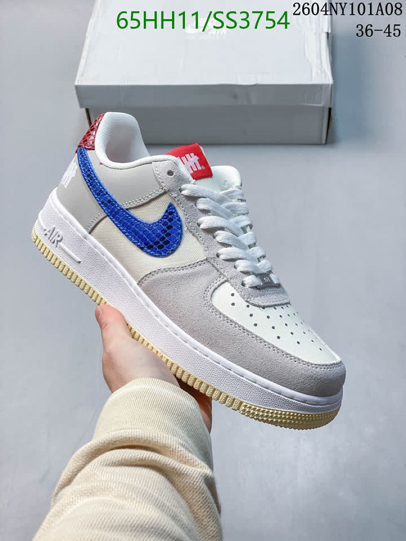 Nike-Men shoes Code: SS3754 $: 65USD