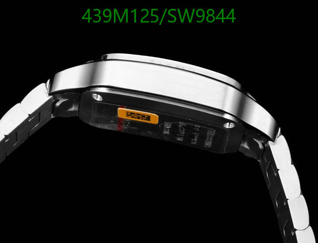 Cartier-Watch-Mirror Quality Code: SW9844 $: 439USD