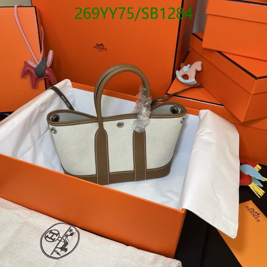Hermes-Bag-Mirror Quality Code: SB1284 $: 269USD