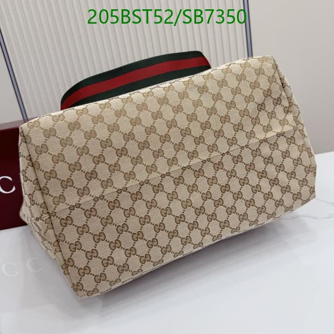 Gucci-Bag-Mirror Quality Code: SB7350 $: 205USD