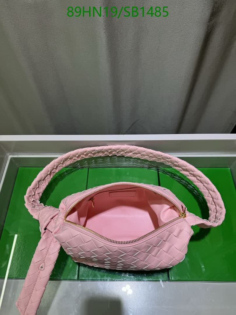 BV-Bag-4A Quality Code: SB1485 $: 89USD
