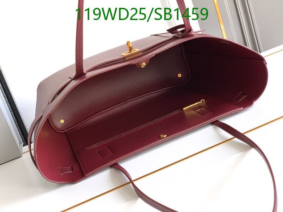 Balenciaga-Bag-4A Quality Code: SB1459 $: 119USD