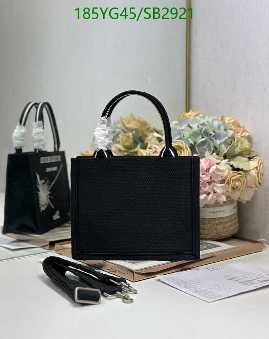 Dior-Bag-Mirror Quality Code: SB2921
