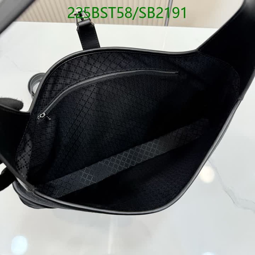 Gucci-Bag-Mirror Quality Code: SB2191 $: 225USD