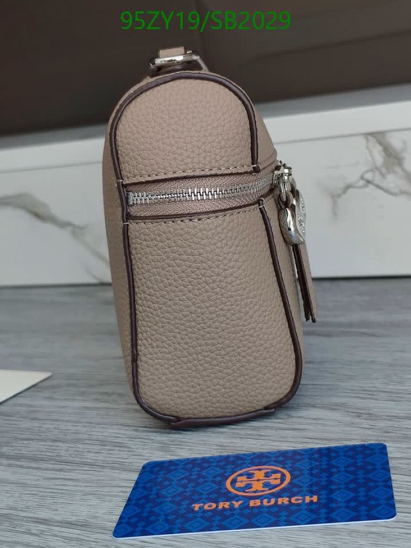 Tom Ford-Bag-4A Quality Code: SB2029 $: 95USD