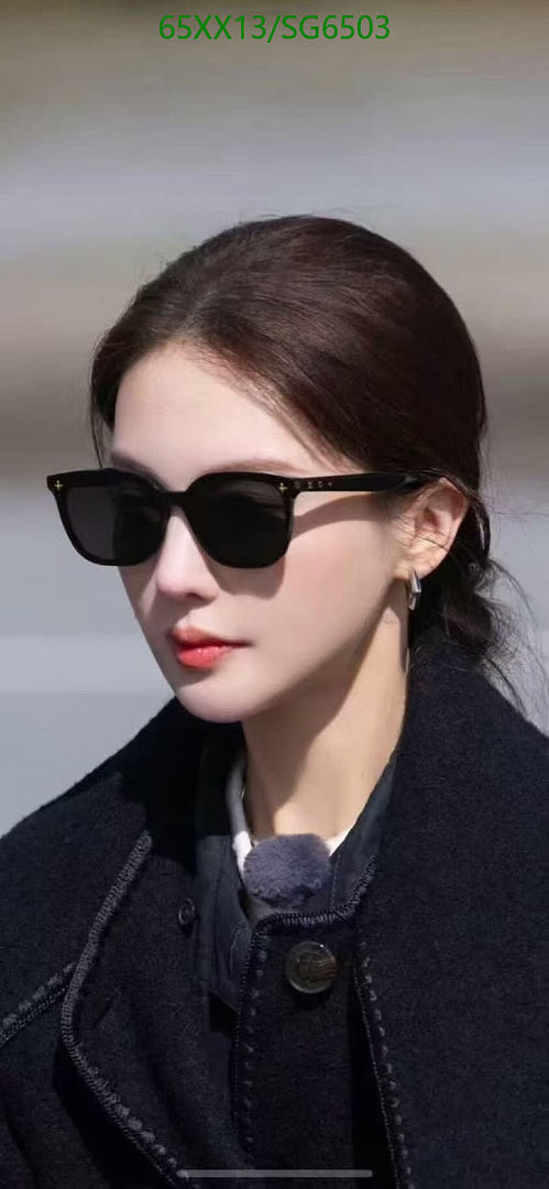 LV-Glasses Code: SG6503 $: 65USD