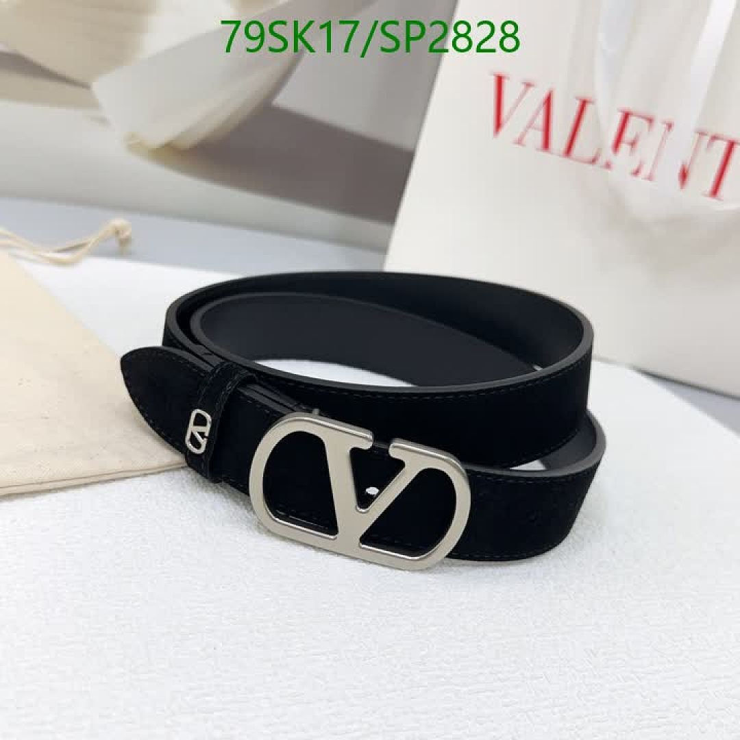 Valentino-Belts Code: SP2828 $: 79USD