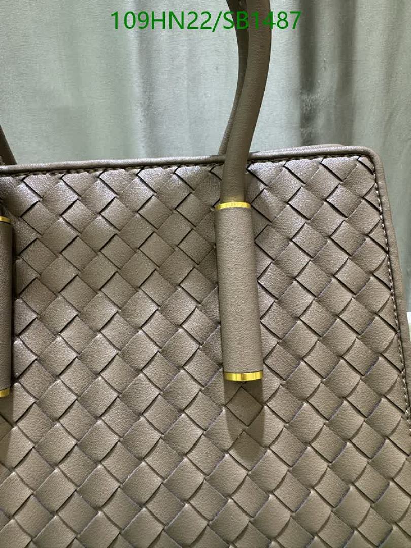 BV-Bag-4A Quality Code: SB1487 $: 109USD