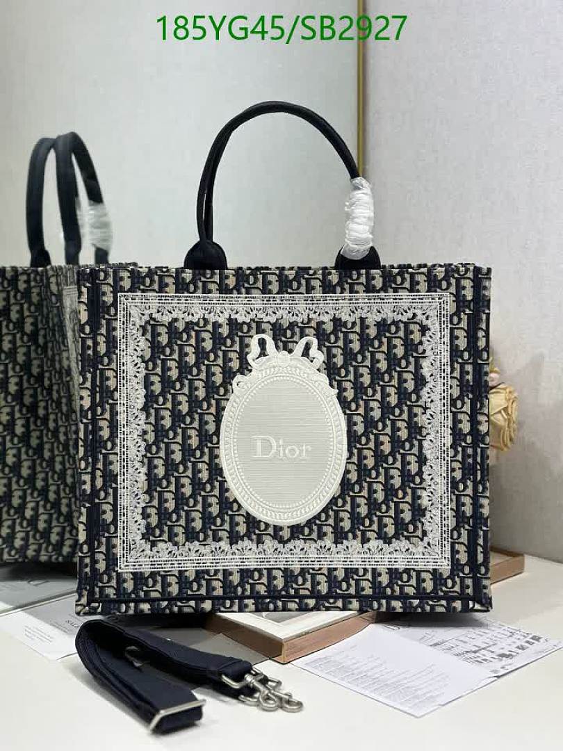 Dior-Bag-Mirror Quality Code: SB2927
