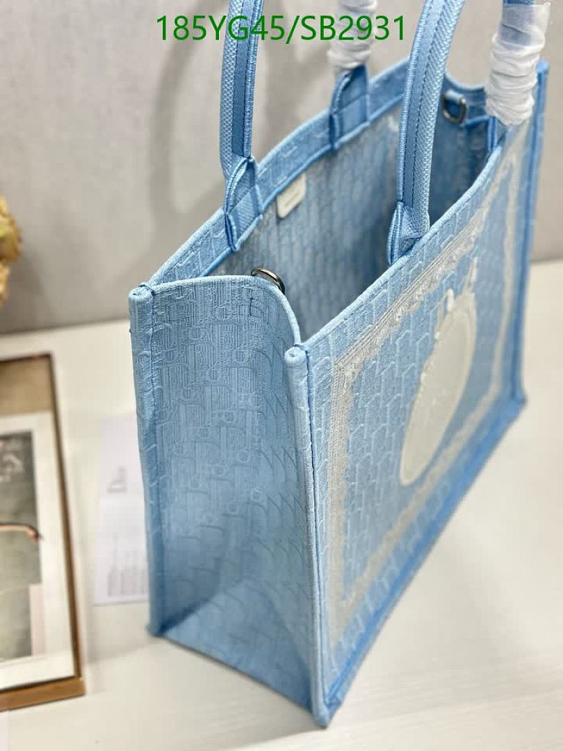 Dior-Bag-Mirror Quality Code: SB2931