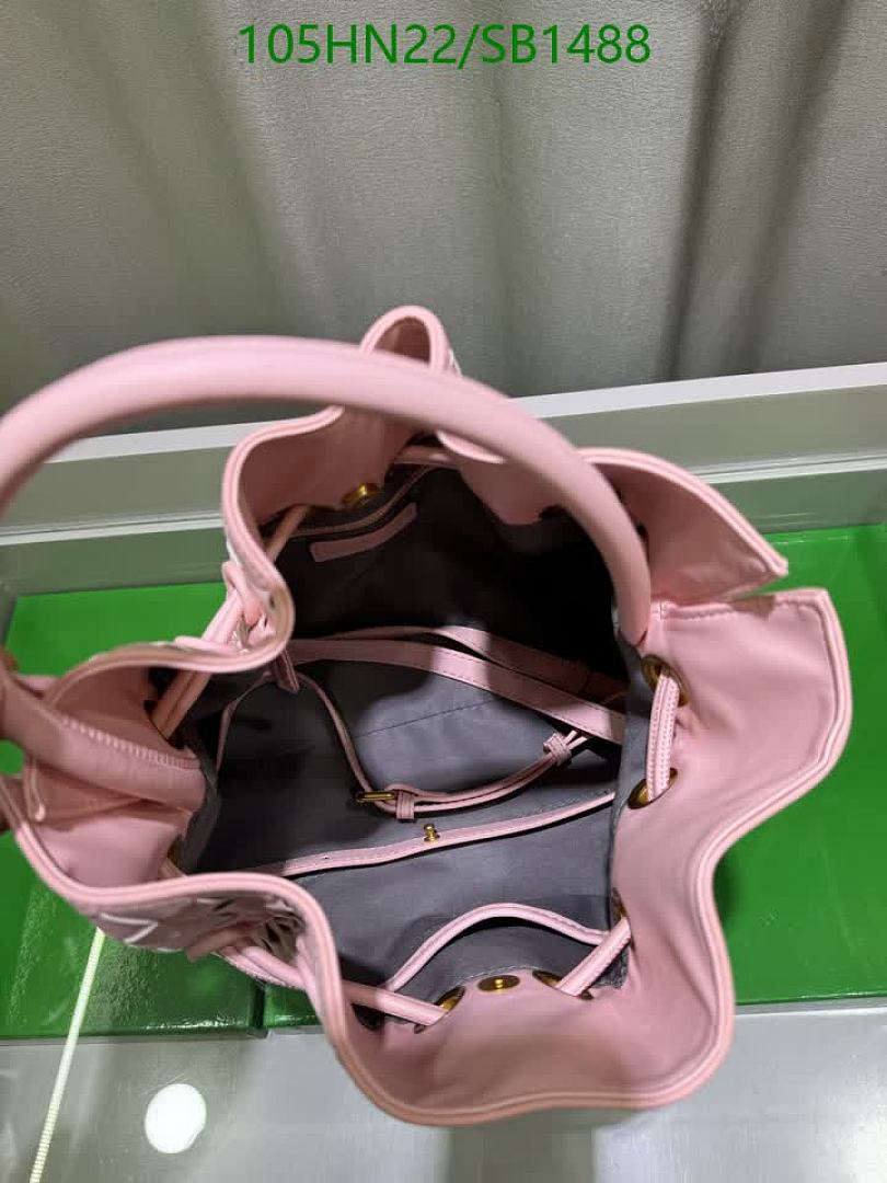 BV-Bag-4A Quality Code: SB1488 $: 105USD