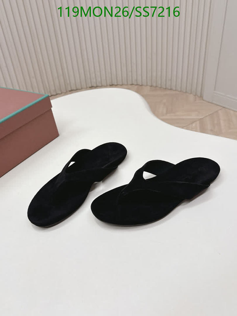 LV-Women Shoes Code: SS7216 $: 119USD