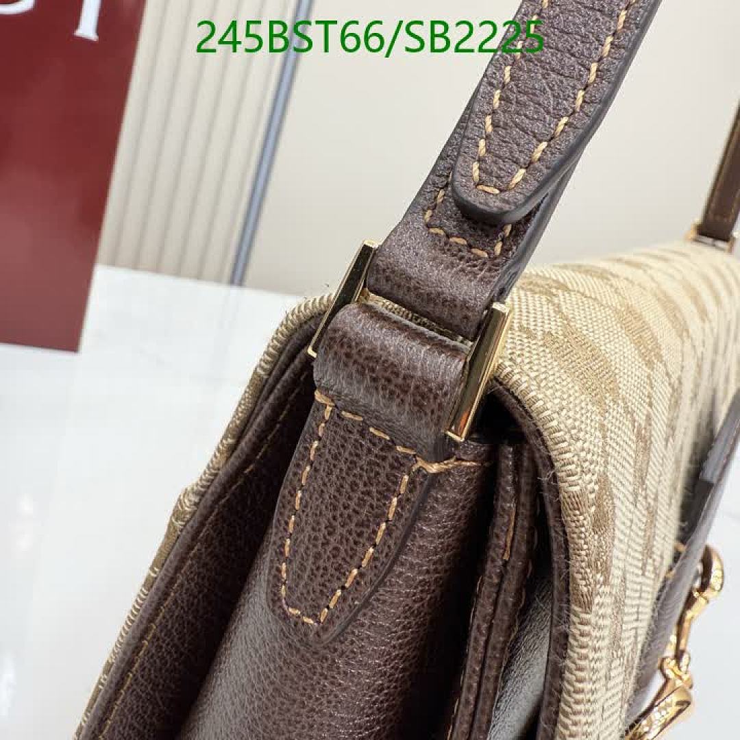 Gucci-Bag-Mirror Quality Code: SB2225 $: 245USD