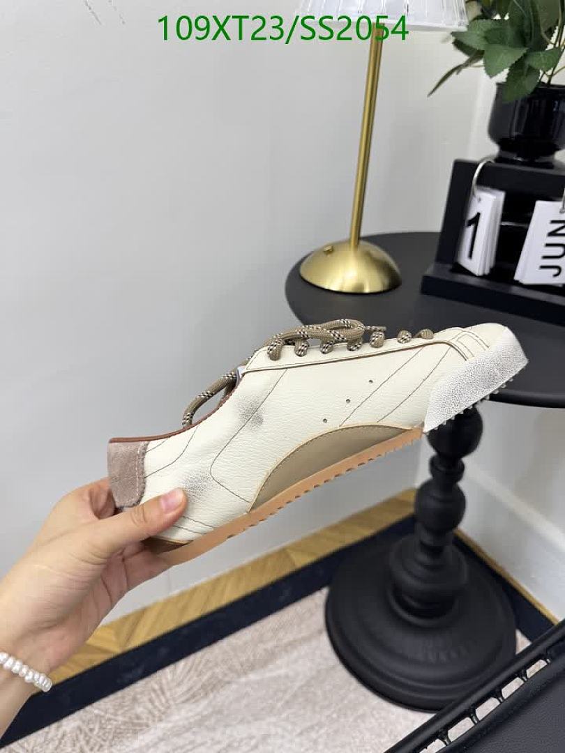 Golden Goose-Men shoes Code: SS2054 $: 109USD