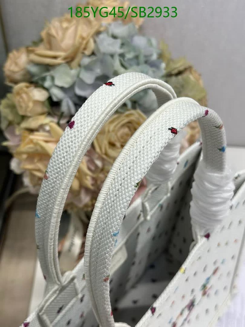 Dior-Bag-Mirror Quality Code: SB2933