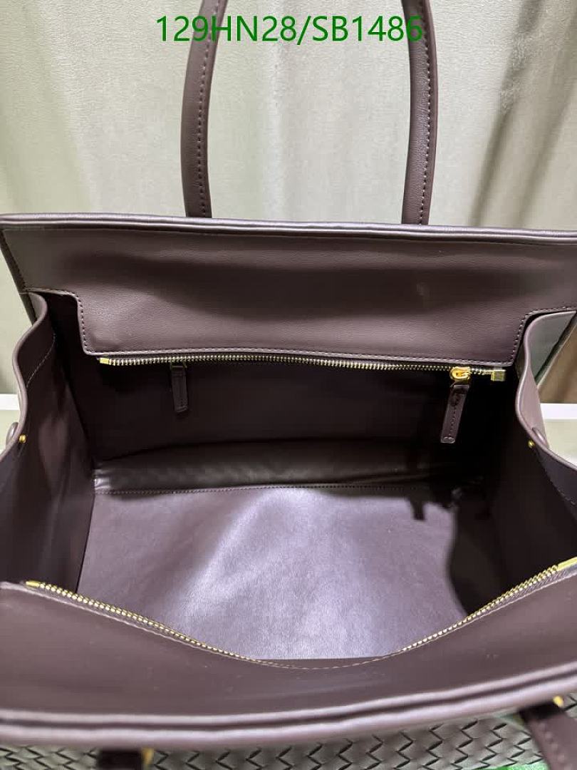 BV-Bag-4A Quality Code: SB1486 $: 129USD