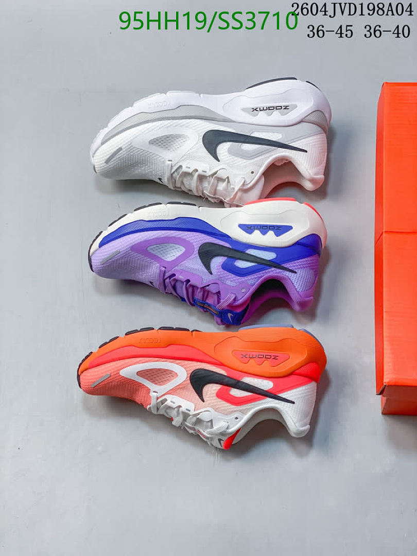 Nike-Men shoes Code: SS3710 $: 95USD