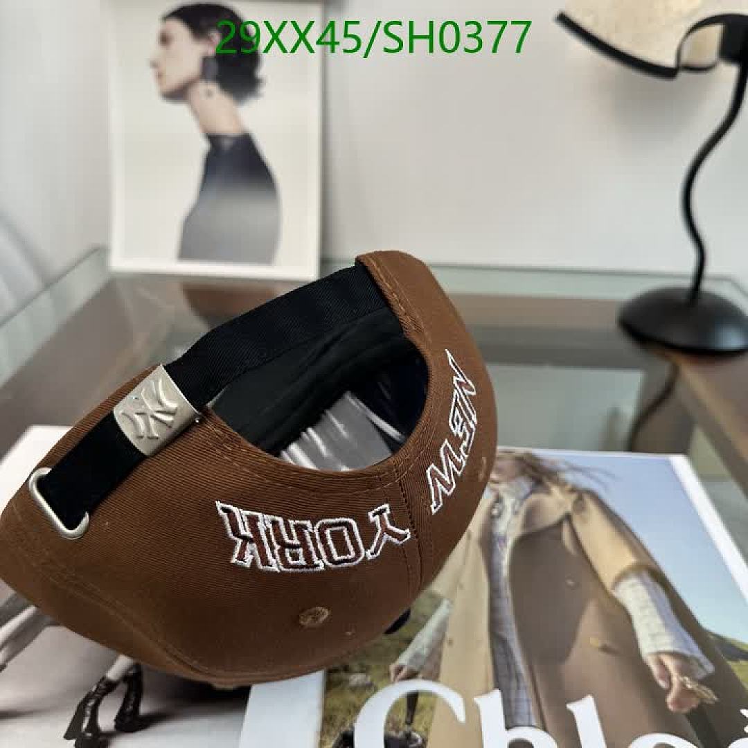 MLB-Cap(Hat) Code: SH0377 $: 29USD