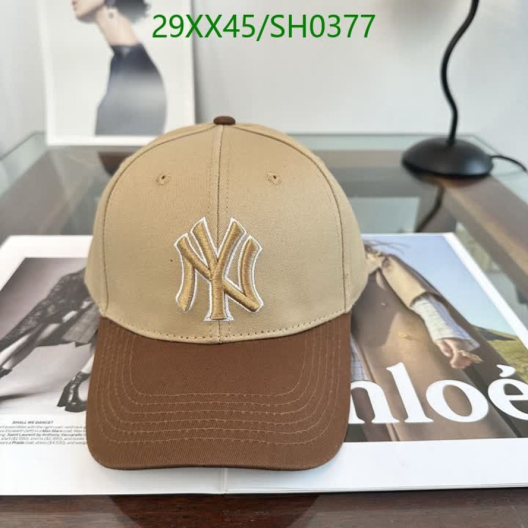 MLB-Cap(Hat) Code: SH0377 $: 29USD