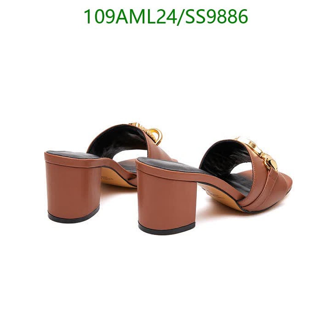 Tory Burch-Women Shoes Code: SS9886 $: 109USD