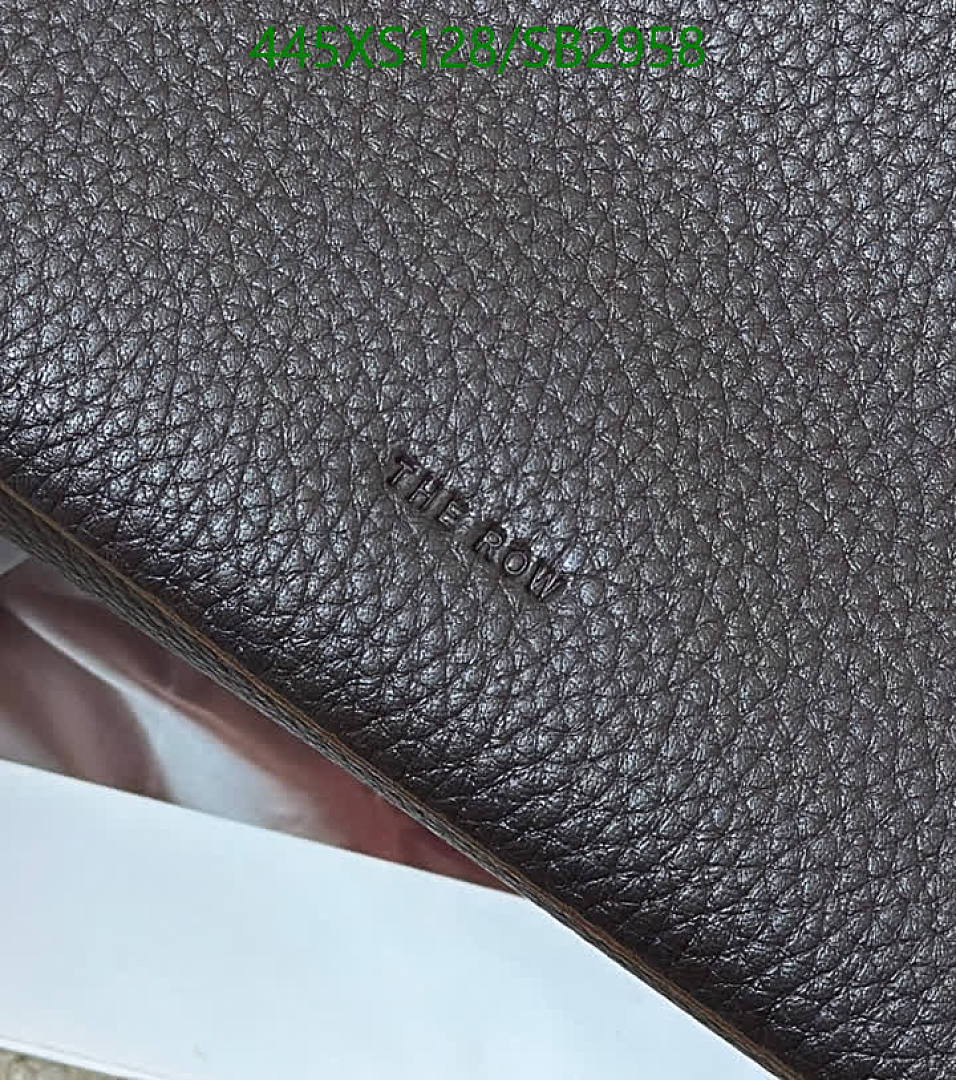 The Row-Bag-Mirror Quality Code: SB2958 $: 445USD