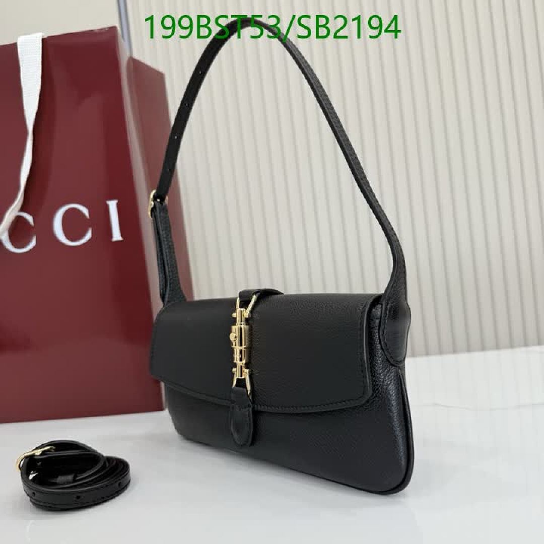 Gucci-Bag-Mirror Quality Code: SB2194 $: 199USD