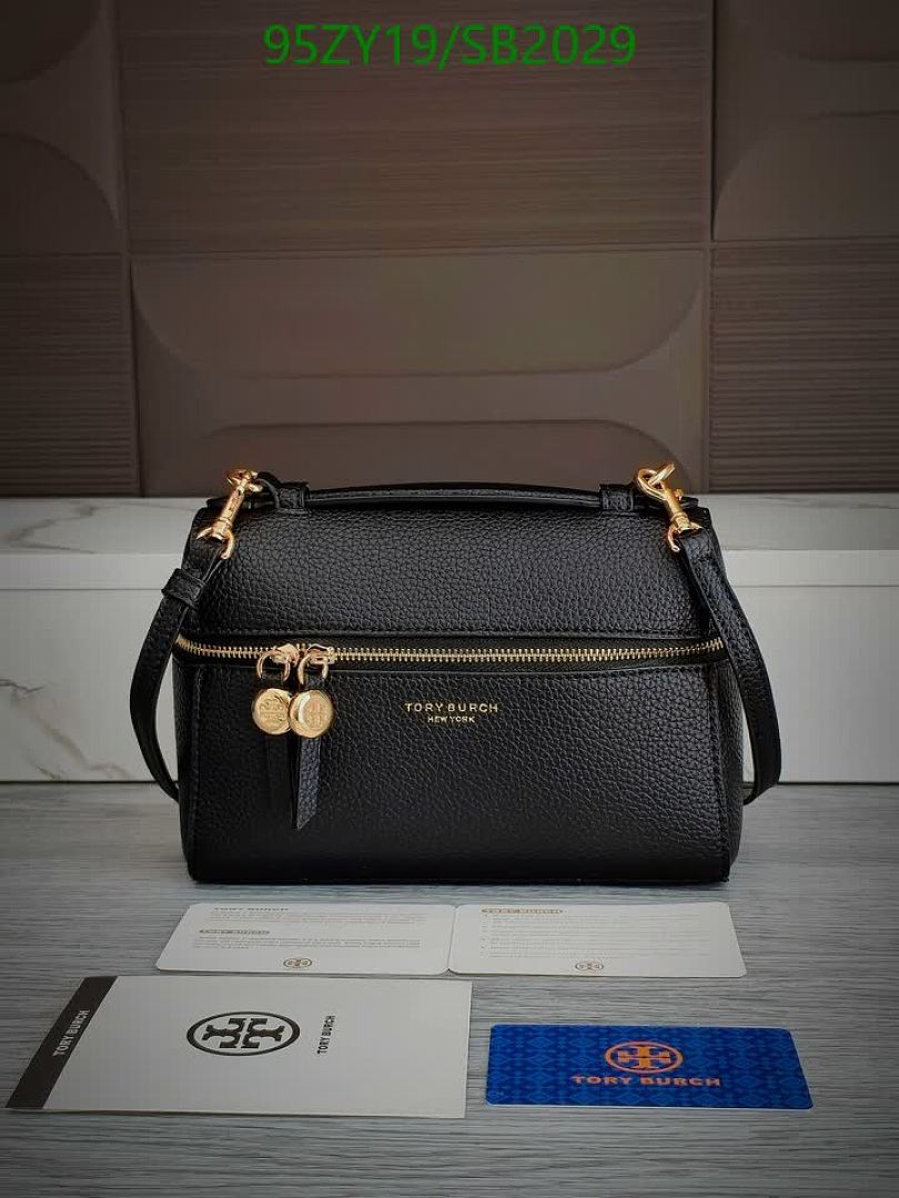 Tom Ford-Bag-4A Quality Code: SB2029 $: 95USD