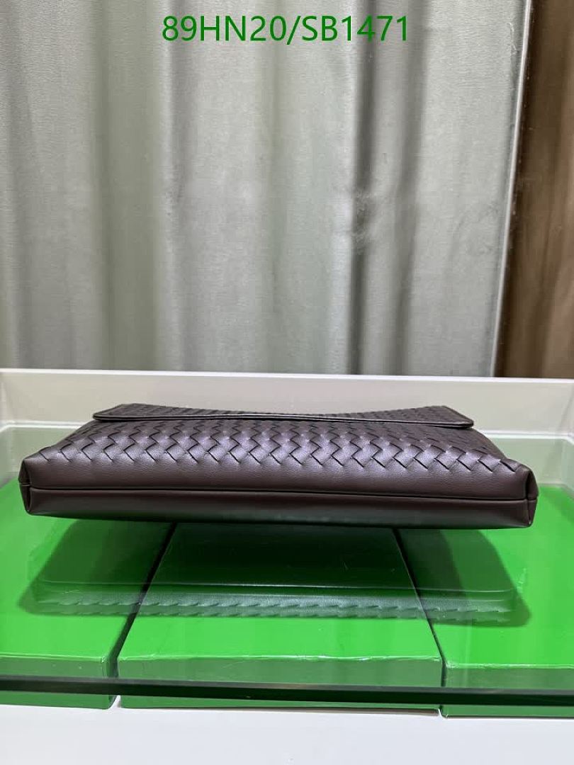 BV-Bag-4A Quality Code: SB1471 $: 89USD
