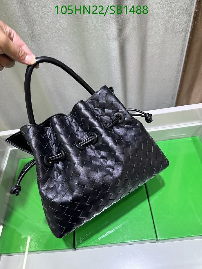 BV-Bag-4A Quality Code: SB1488 $: 105USD