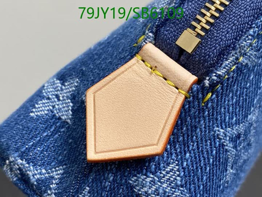 LV-Bag-Mirror Quality Code: SB6109 $: 79USD