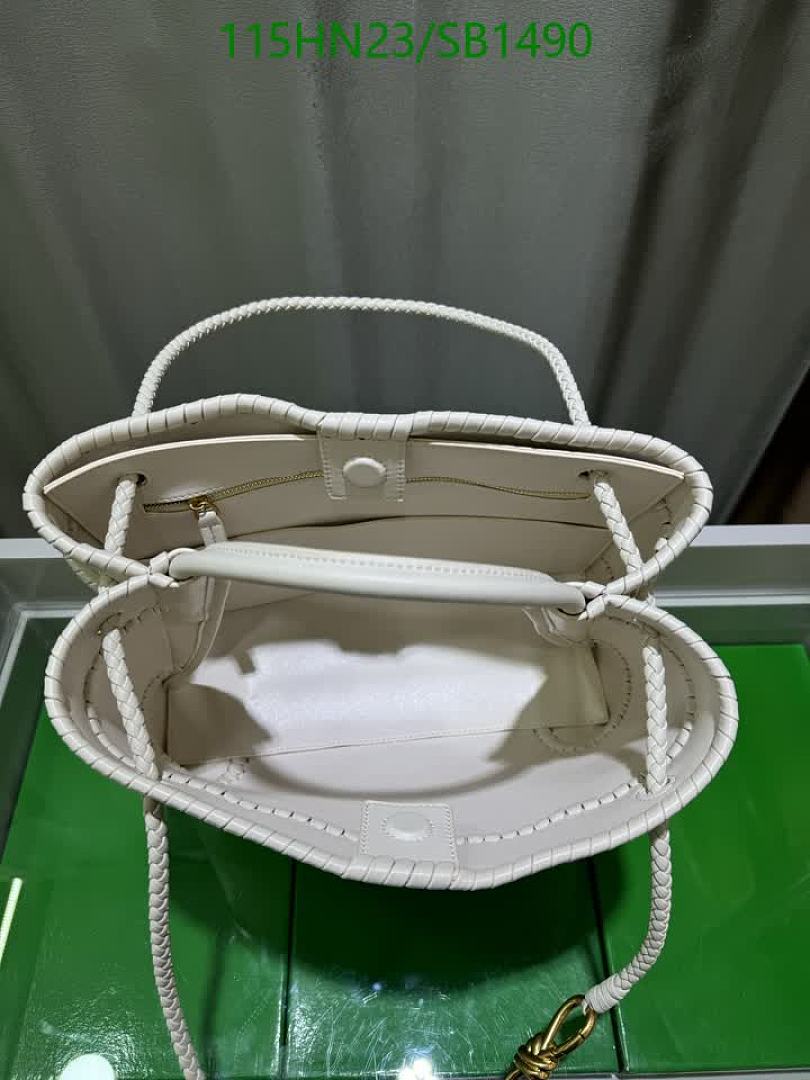 BV-Bag-4A Quality Code: SB1490 $: 115USD