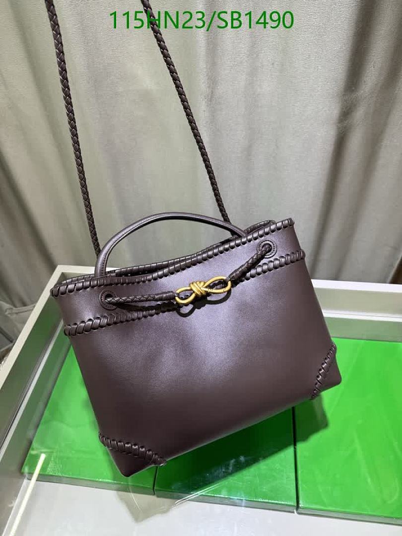 BV-Bag-4A Quality Code: SB1490 $: 115USD