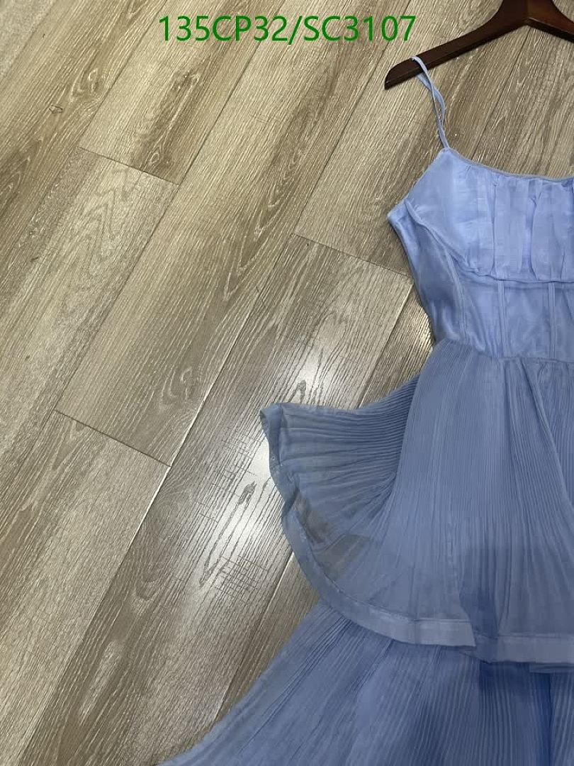 Zimmermann-Clothing Code: SC3107 $: 135USD