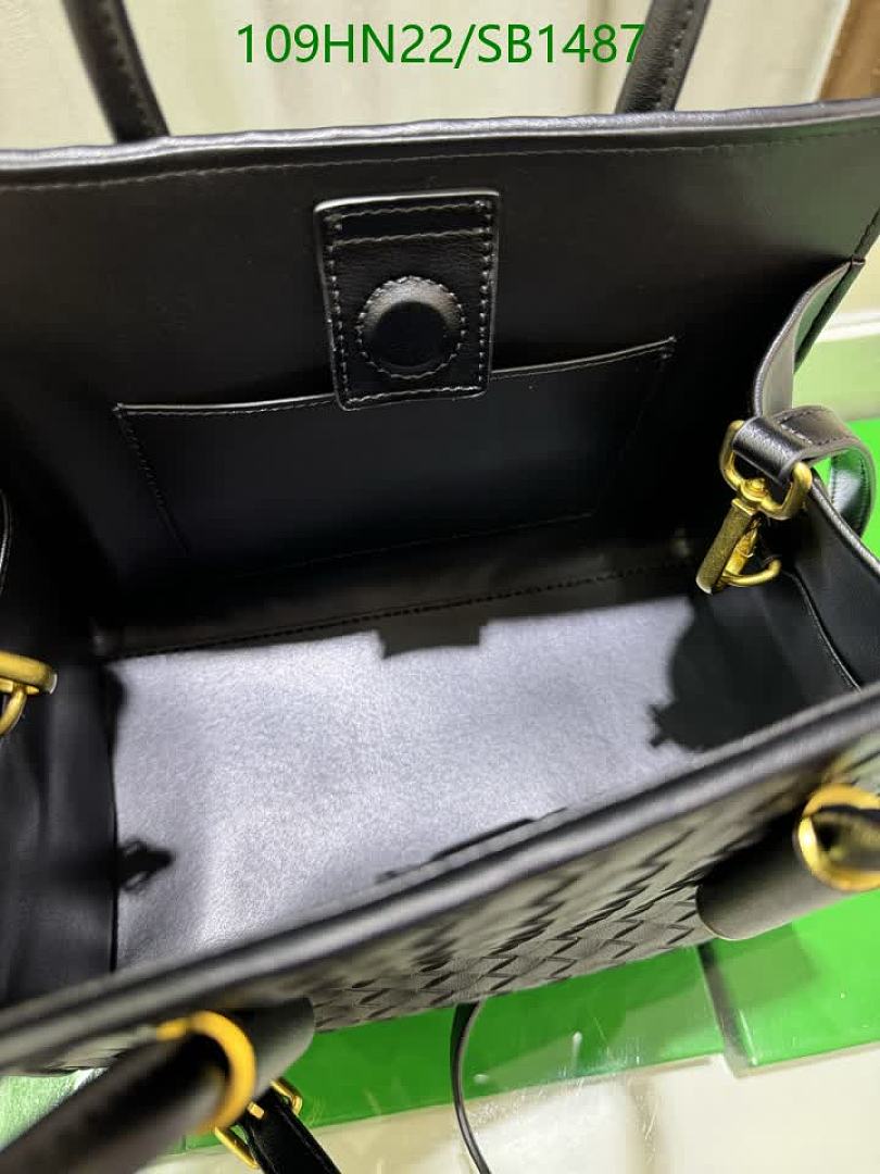 BV-Bag-4A Quality Code: SB1487 $: 109USD