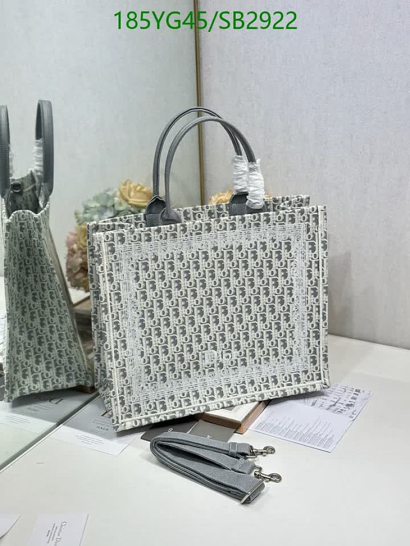 Dior-Bag-Mirror Quality Code: SB2922