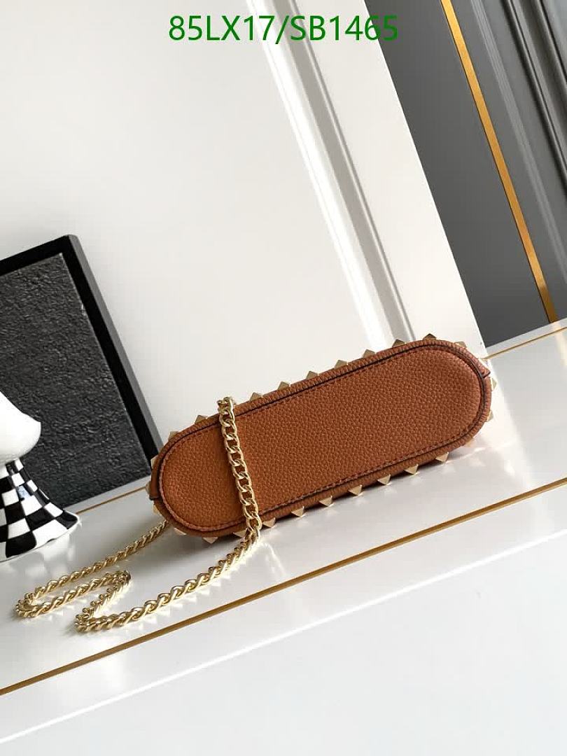 Valentino-Bag-4A Quality Code: SB1465 $: 85USD