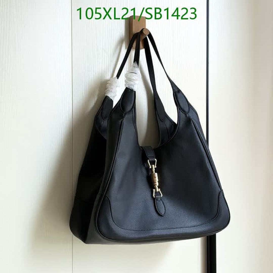 Gucci-Bag-4A Quality Code: SB1423 $: 105USD