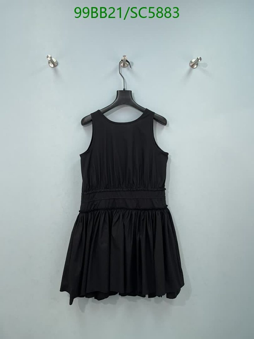 Loewe-Clothing Code: SC5883 $: 99USD