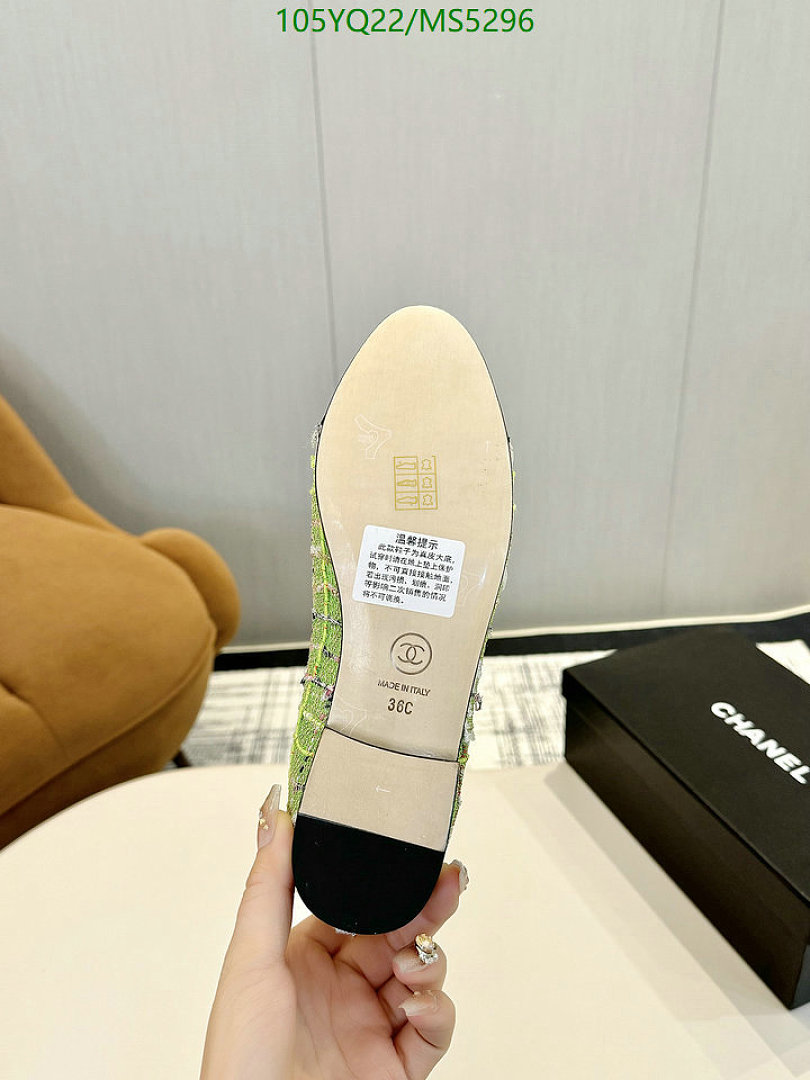 Boots-Women Shoes Code: MS5296 $: 105USD
