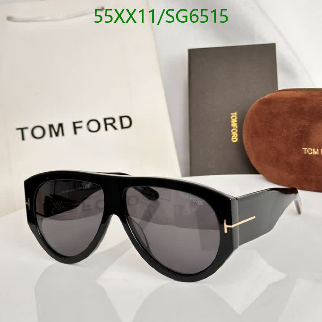 Tom Ford-Glasses Code: SG6515 $: 55USD