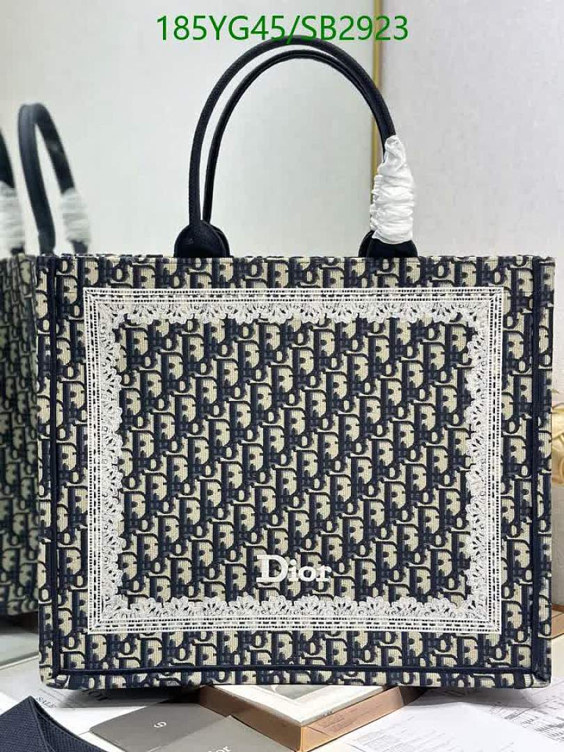Dior-Bag-Mirror Quality Code: SB2923