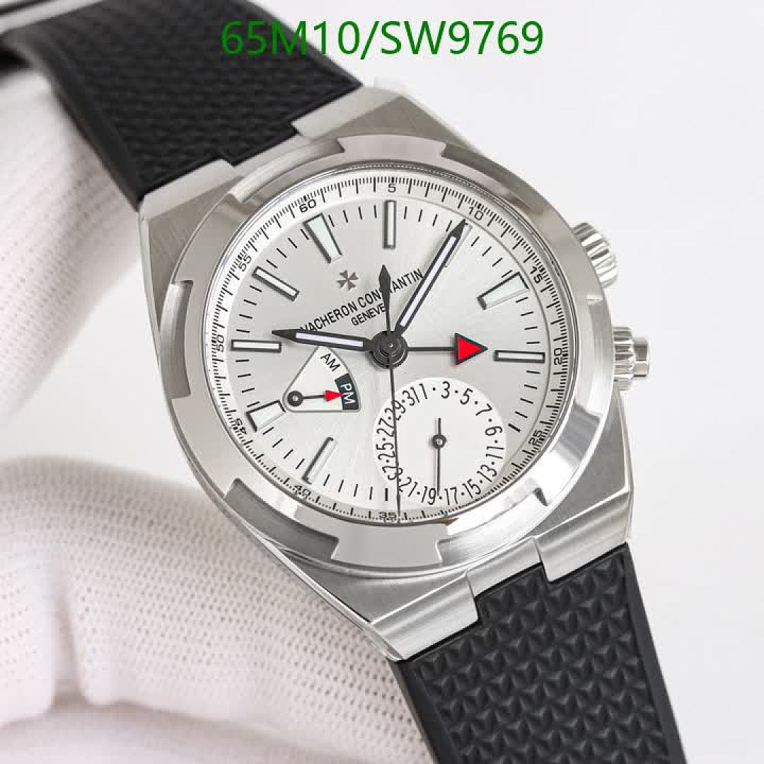 Vacheron Constantin-Watch-4A Quality Code: SW9769 $: 65USD