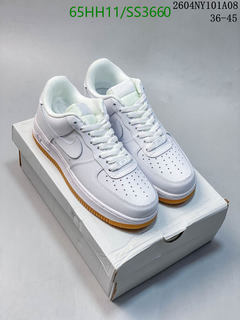 NIKE-Women Shoes Code: SS3660 $: 65USD