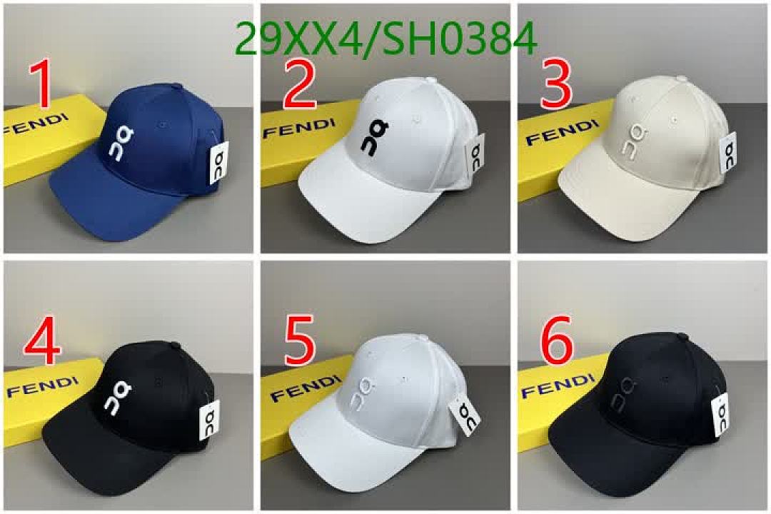 On Running Cloudsurfer-Cap(Hat) Code: SH0384 $: 29USD
