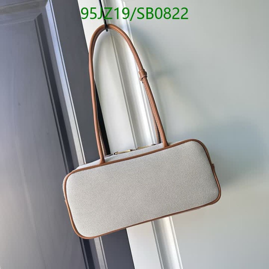 Miu Miu-Bag-4A Quality Code: SB0822 $: 95USD