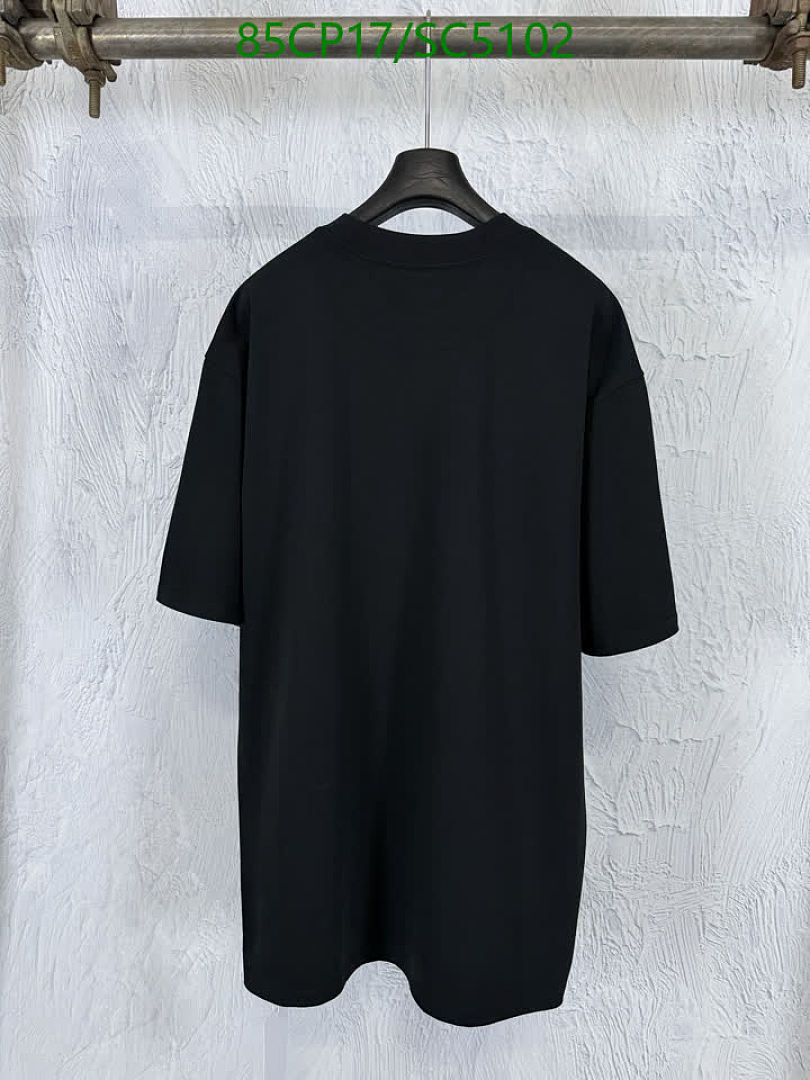 MM6-Clothing Code: SC5102 $: 85USD