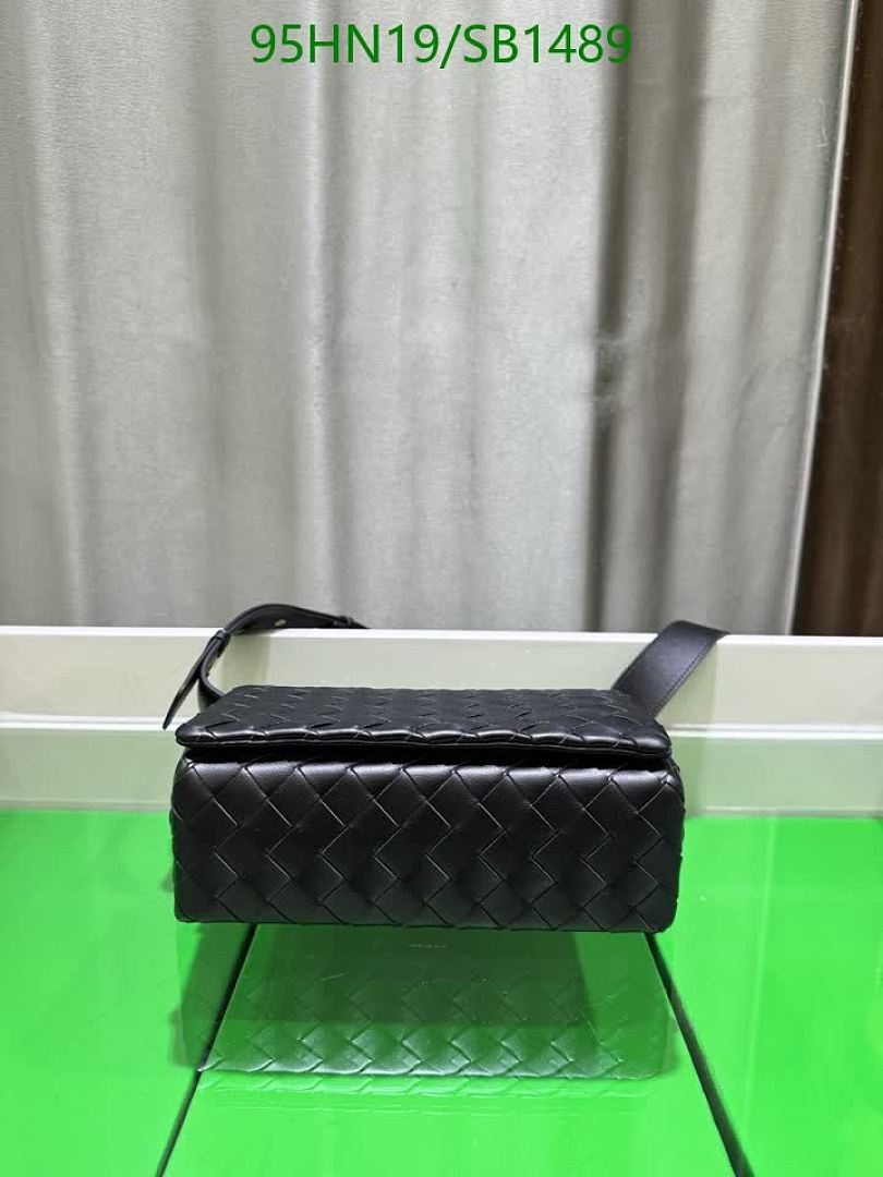 BV-Bag-4A Quality Code: SB1489 $: 95USD