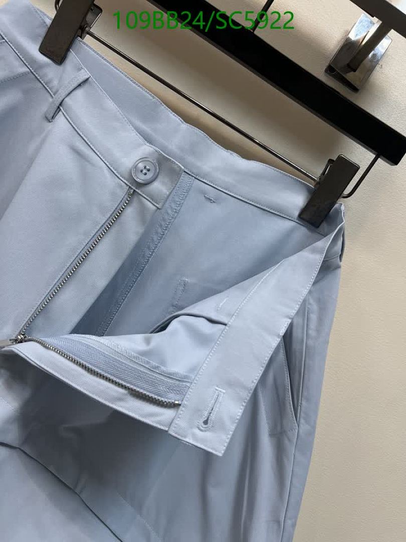 LV-Clothing Code: SC5922 $: 109USD